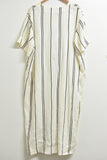 Ladies Dresses - Seafolly - Size M/L - LD0 - FAS032 - GEE