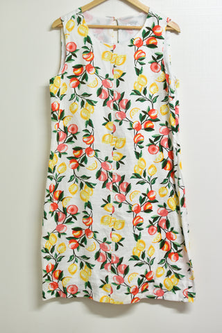 Ladies Dresses - W.Lane - Size 12 - LD0 - FAS008 - GEE