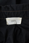 Ladies Tops - Jag - Size S - LT0 - FAS017 - GEE
