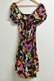 Ladies Dresses - Princess Highway - Size 14 - LD0 - FAS018 - GEE