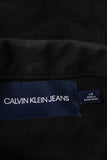 Ladies Jackets - Calvin Klein Jeans - Size L - LJ0 LJE - FAS007 - GEE