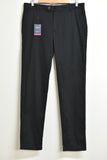 Men's Pants - Charles Tyrwhitt - Size - 34 - MP0 - FAS034 - GEE