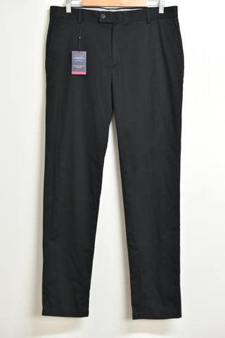 Men's Pants - Charles Tyrwhitt - Size - 34 - MP0 - FAS034 - GEE
