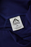 Ladies Activewear - Rock Wear - Size 14 - LACT - FAS014 - GEE