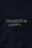 Ladies Knitwear - Sportscraft - Size M - LW0 - FAS031 - GEE