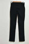 Ladies Pants - Katies - Size 8 - LP0 - FAS009 - GEE