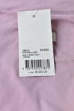 Ladies Dresses *New* - Kookai - Size 0/AUS.4 - LD0 - FAS010 - GEE