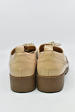 Ladies Shoes - Anko - Size 10 - LSH310 - GEE