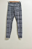 Ladies Activewear *New* - Jennie Riley - Size XS - LACT - FAS023 - GEE