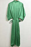 Ladies Dresses *New* - ESS The Label Kimono Wrap Dress - One Size Fits Most - LD0 - FAS035 - GEE