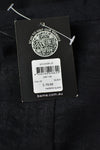 Ladies Tops - *New* - BeMe - Size 28 - LT0 WPLU - FAS017 - GEE