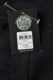 Ladies Tops - *New* - BeMe - Size 28 - LT0 WPLU - FAS017 - GEE