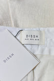 Ladies Pants *New* - Dissh - Size 16 - LP0 WPLU - FAS012 - GEE
