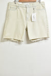 Men's Shorts *New* - Calvin Klein - Size 34 - MST - FAS020 - GEE