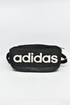 Handbags & Bags - Adidas - HHB - FAS012 - GEE