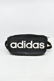 Handbags & Bags - Adidas - HHB - FAS012 - GEE