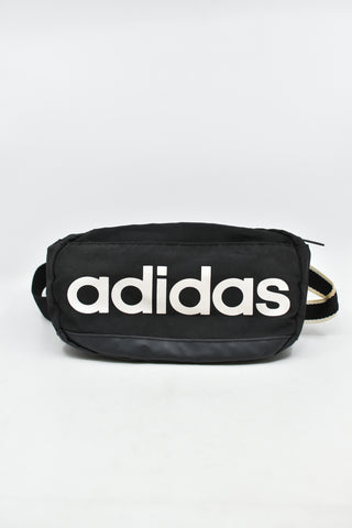 Handbags & Bags - Adidas - HHB - FAS012 - GEE