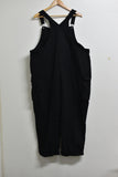 Ladies Pants - Black Friday - Size 20 - LP0 VBOT WPLU - FAS001 - VG