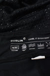 Ladies Miscellaneous - Dublin - Size 14 - LMIS - FAS005 - GEE