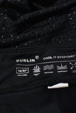 Ladies Miscellaneous - Dublin - Size 14 - LMIS - FAS005 - GEE