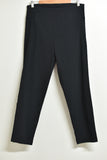 Ladies Pants *New* - Target Maternity - Size 14 - LP0 - FAS022 - GEE