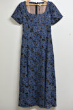 Ladies Dresses *New* - Elliatt - Size XL - LD0 WPLU - FAS030 - GEE