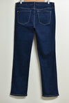Ladies Denim - Just Jeans - Size 14 - LJE - FAS005 - GEE