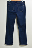 Ladies Denim - Just Jeans - Size 14 - LJE - FAS005 - GEE