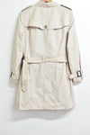 Ladies Jackets *New* - Sportscraft - Size 18 - LJ0 WPLU - FAS015 - GEE