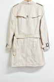 Ladies Jackets *New* - Sportscraft - Size 18 - LJ0 WPLU - FAS015 - GEE