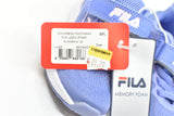Children's Shoes *New* - Fila - Size US.8/UK.7/EUR.25 - CS0 - FAS019 - GEE