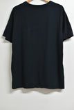 Bands/Graphic Tees - Star Wars - Size XXL - VBAN MPLU - FAS015 - GEE