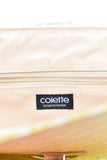 Handbags & Bags - Colette - HHB - FAS020 - GEE