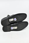 Men's Shoes - Asos - Size UK.9 EU.43 US.10 - MS0 - FAS001 - GEE