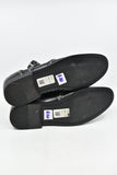 Men's Shoes - Asos - Size UK.9 EU.43 US.10 - MS0 - FAS001 - GEE