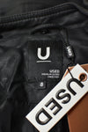 Ladies Jackets *New* - Used - Size 8 - LJ0 - FAS024 - GEE