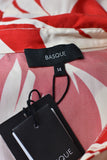Ladies Dresses *New* - Basque - Size 14 - LD0 - FAS001 - GEE