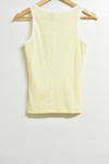 Ladies Tops *New* - Jag - Size 12 - LT0 - FAS020 - GEE