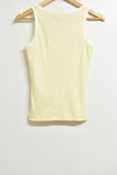 Ladies Tops *New* - Jag - Size 12 - LT0 - FAS020 - GEE