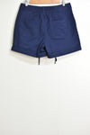 Ladies Shorts - Jag - Size 10 - LS0 - FAS035 - GEE