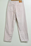 Ladies Denim - Savel - Size S - LJE - FAS026 - GEE