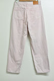 Ladies Denim - Savel - Size S - LJE - FAS026 - GEE
