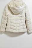 Ladies Jackets - Forever New - Size 6 - LJ0 - FAS024 - GEE