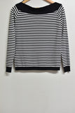 Ladies Knitwear - Sportscraft - Size M - LT0 - FAS026 - GEE