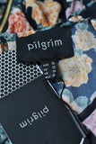 Ladies Dresses *New* - Pilgrim - Size 16 - LD0 WPLU - FAS022 - GEE