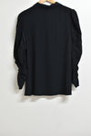 Ladies Tops *New* - Cue - Size 14 - LT0 - FAS033 - GEE