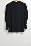 Ladies Tops *New* - Cue - Size 14 - LT0 - FAS033 - GEE