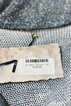Ladies Tops - New Collection (Audrey) - One Size - LT0 - FAS014 - GEE