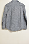 Boys Shirts - Target - Size 12 - BYS BSH - FAS026 - GEE