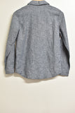 Boys Shirts - Target - Size 12 - BYS BSH - FAS026 - GEE